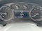 2024 Buick Enclave FWD 4dr Essence