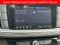 2024 Buick Enclave FWD 4dr Essence