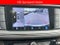 2024 Buick Enclave FWD 4dr Essence