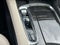 2024 Buick Enclave FWD 4dr Essence