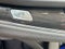 2024 Buick Enclave FWD 4dr Essence