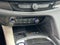 2024 Buick Enclave FWD 4dr Essence