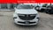2024 Buick Enclave FWD 4dr Essence