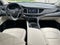 2024 Buick Enclave FWD 4dr Essence