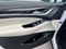 2024 Buick Enclave FWD 4dr Essence