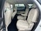2024 Buick Enclave FWD 4dr Essence