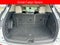 2024 Buick Enclave FWD 4dr Essence