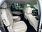 2024 Buick Enclave FWD 4dr Essence