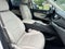 2024 Buick Enclave FWD 4dr Essence