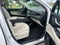 2024 Buick Enclave FWD 4dr Essence