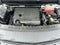 2024 Buick Enclave FWD 4dr Essence