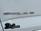 2024 Buick Enclave FWD 4dr Essence