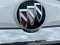 2024 Buick Enclave FWD 4dr Essence