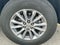 2024 Buick Enclave FWD 4dr Essence
