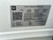 2024 Buick Enclave FWD 4dr Essence