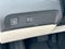 2024 Buick Enclave FWD 4dr Essence