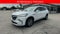 2024 Buick Enclave FWD 4dr Essence