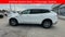 2024 Buick Enclave FWD 4dr Essence