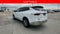 2024 Buick Enclave FWD 4dr Essence
