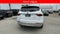 2024 Buick Enclave FWD 4dr Essence