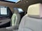 2020 Buick Enclave FWD 4dr Essence