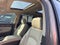 2020 Buick Enclave FWD 4dr Essence