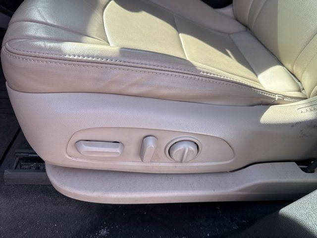 2020 Buick Enclave FWD 4dr Essence