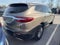 2020 Buick Enclave FWD 4dr Essence