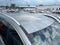 2024 Buick Enclave FWD 4dr Essence