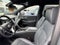 2024 Buick Enclave FWD 4dr Essence