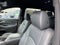 2024 Buick Enclave FWD 4dr Essence