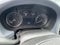 2024 Buick Enclave FWD 4dr Essence