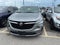 2024 Buick Enclave FWD 4dr Essence