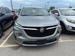 2024 Buick Enclave FWD 4dr Essence
