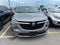 2024 Buick Enclave FWD 4dr Essence