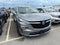 2024 Buick Enclave FWD 4dr Essence