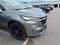 2024 Buick Enclave FWD 4dr Essence