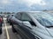 2024 Buick Enclave FWD 4dr Essence