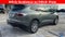 2022 Buick Enclave FWD 4dr Essence