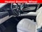 2022 Buick Enclave FWD 4dr Essence