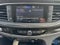 2022 Buick Enclave FWD 4dr Essence