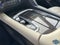 2022 Buick Enclave FWD 4dr Essence