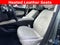 2022 Buick Enclave FWD 4dr Essence