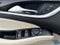 2022 Buick Enclave FWD 4dr Essence