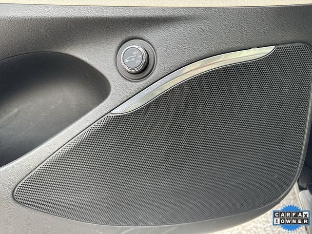 2022 Buick Enclave FWD 4dr Essence