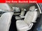 2022 Buick Enclave FWD 4dr Essence