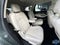 2022 Buick Enclave FWD 4dr Essence