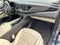 2022 Buick Enclave FWD 4dr Essence