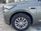 2022 Buick Enclave FWD 4dr Essence