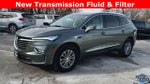 2022 Buick Enclave FWD 4dr Essence